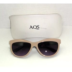 Aquaswiss Penelope woman’s sunglasses AQS